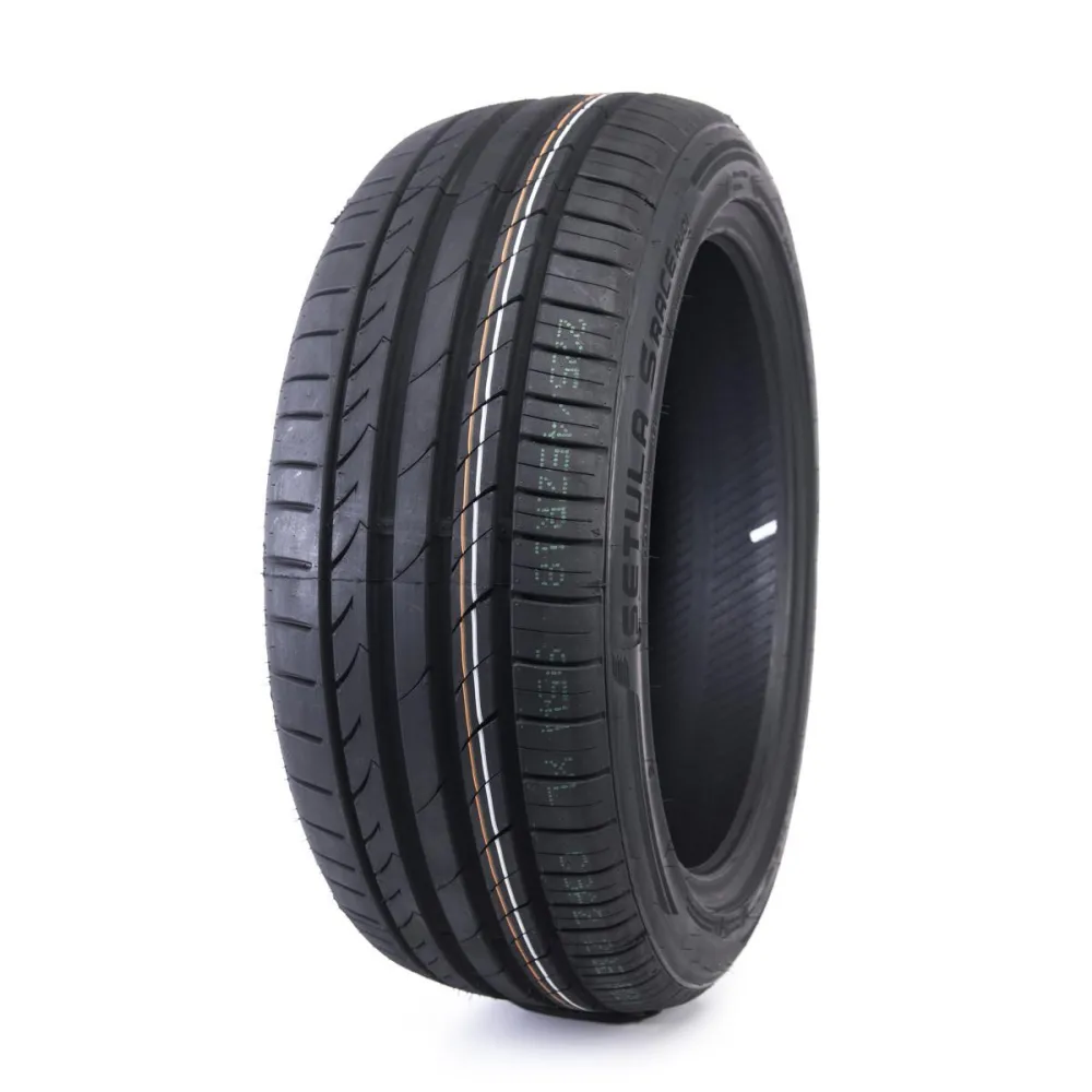 Rotalla Setula S-Race RU01 255/55 R20 110W - zdjęcie dodatkowe nr 3