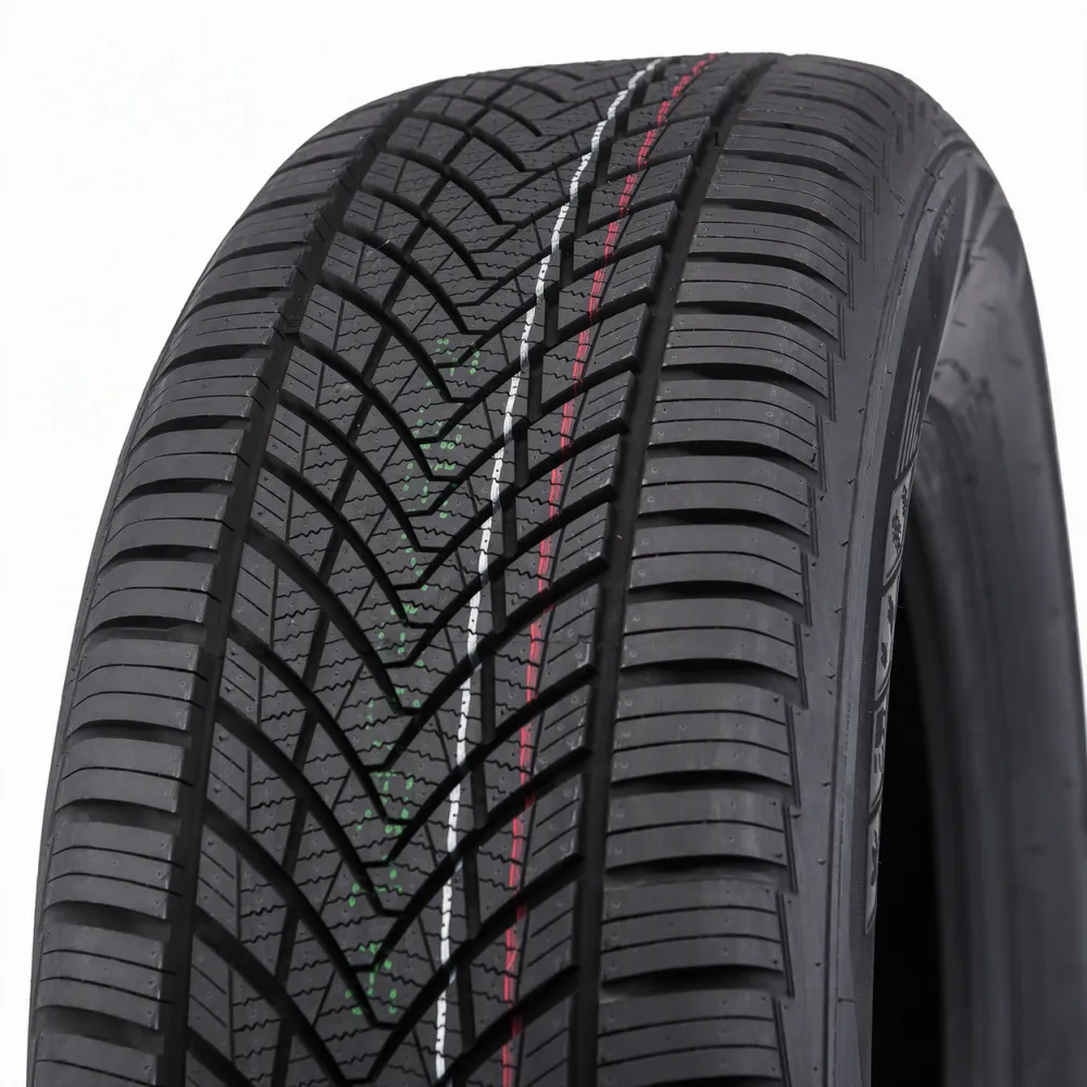 Tourador X All Climate TF2 235/65 R17 108W - zdjęcie główne