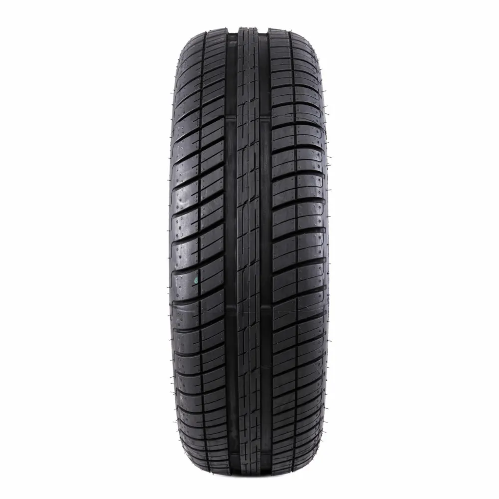 Dunlop SP StreetResponse 2 175/65 R15 84T - zdjęcie dodatkowe nr 2