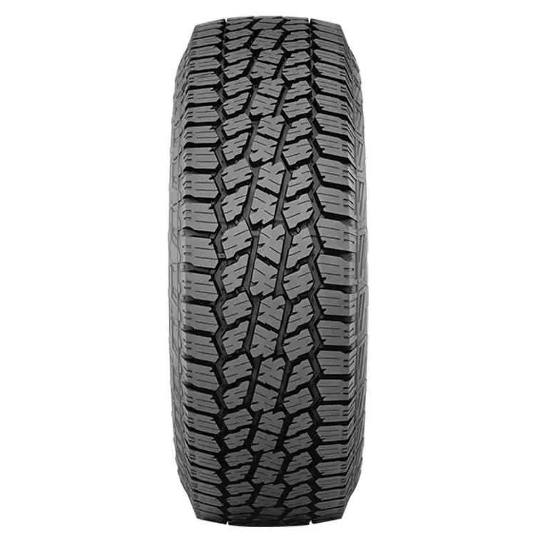 Yokohama Geolandar A/T4 G018 245/75 R16 120/116S - zdjęcie dodatkowe nr 2