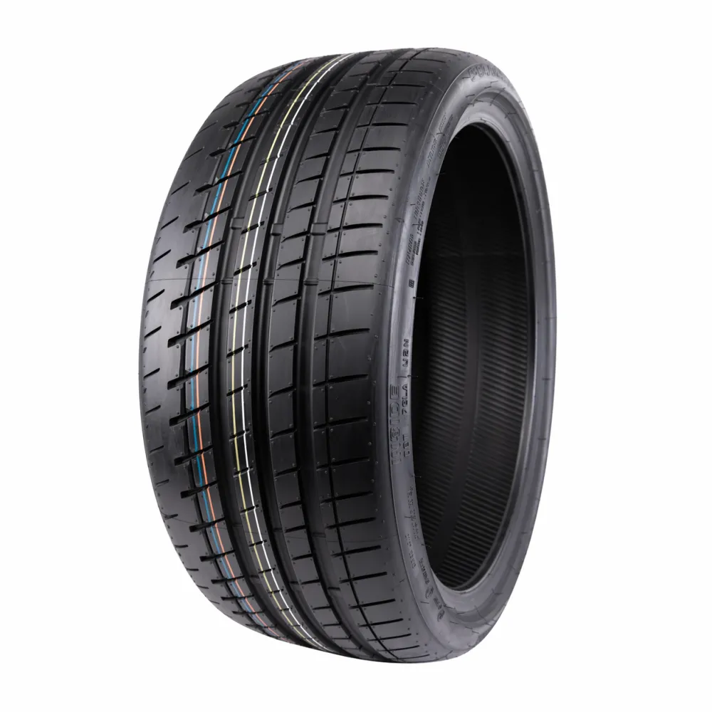 Bridgestone Potenza S007 275/30 R20 97Y - zdjęcie dodatkowe nr 3