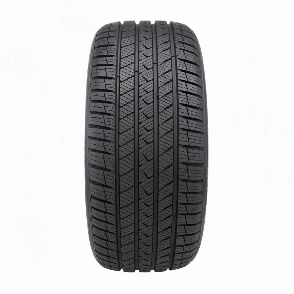 Vredestein Quatrac Pro+ 255/55 R18 109W - zdjęcie dodatkowe nr 2