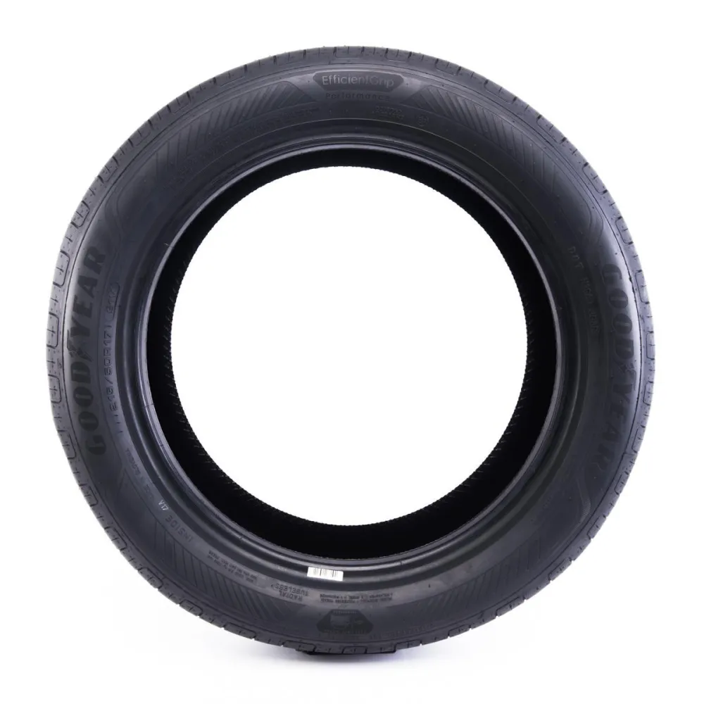 Goodyear EfficientGrip Performance 225/45 R17 91V - zdjęcie dodatkowe nr 4