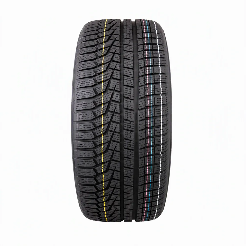 Hankook Winter i*cept evo2 W320 285/45 R21 113V - zdjęcie dodatkowe nr 2