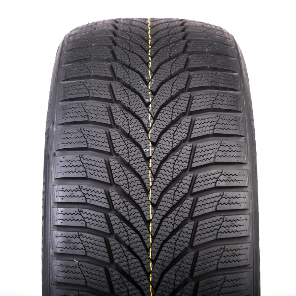Nexen Winguard Sport 2 225/55 R17 101V - zdjęcie dodatkowe nr 1