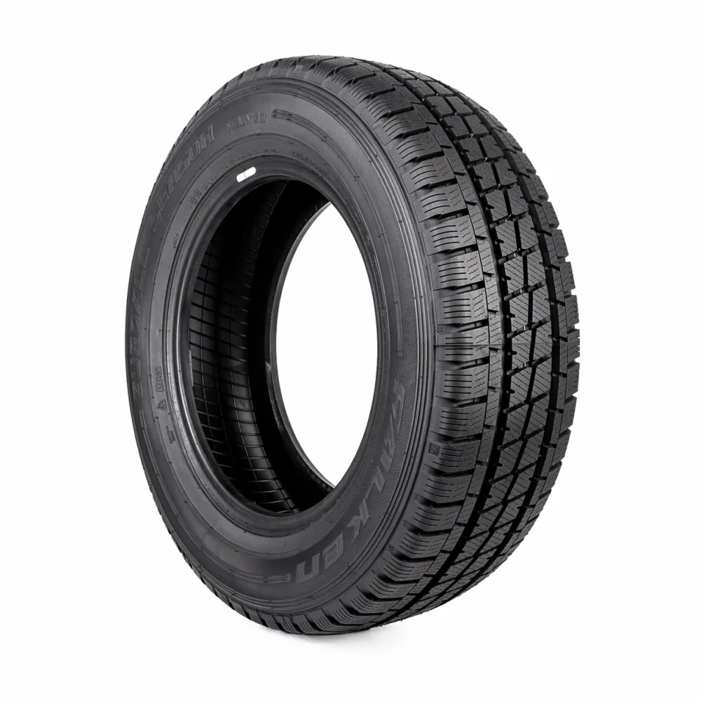 Falken EuroAll Season Van11 195/70 R15 104/102S - zdjęcie dodatkowe nr 3