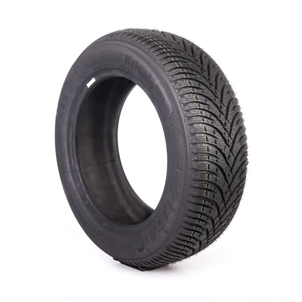 Kleber Krisalp HP3 175/65 R15 84T - zdjęcie dodatkowe nr 3