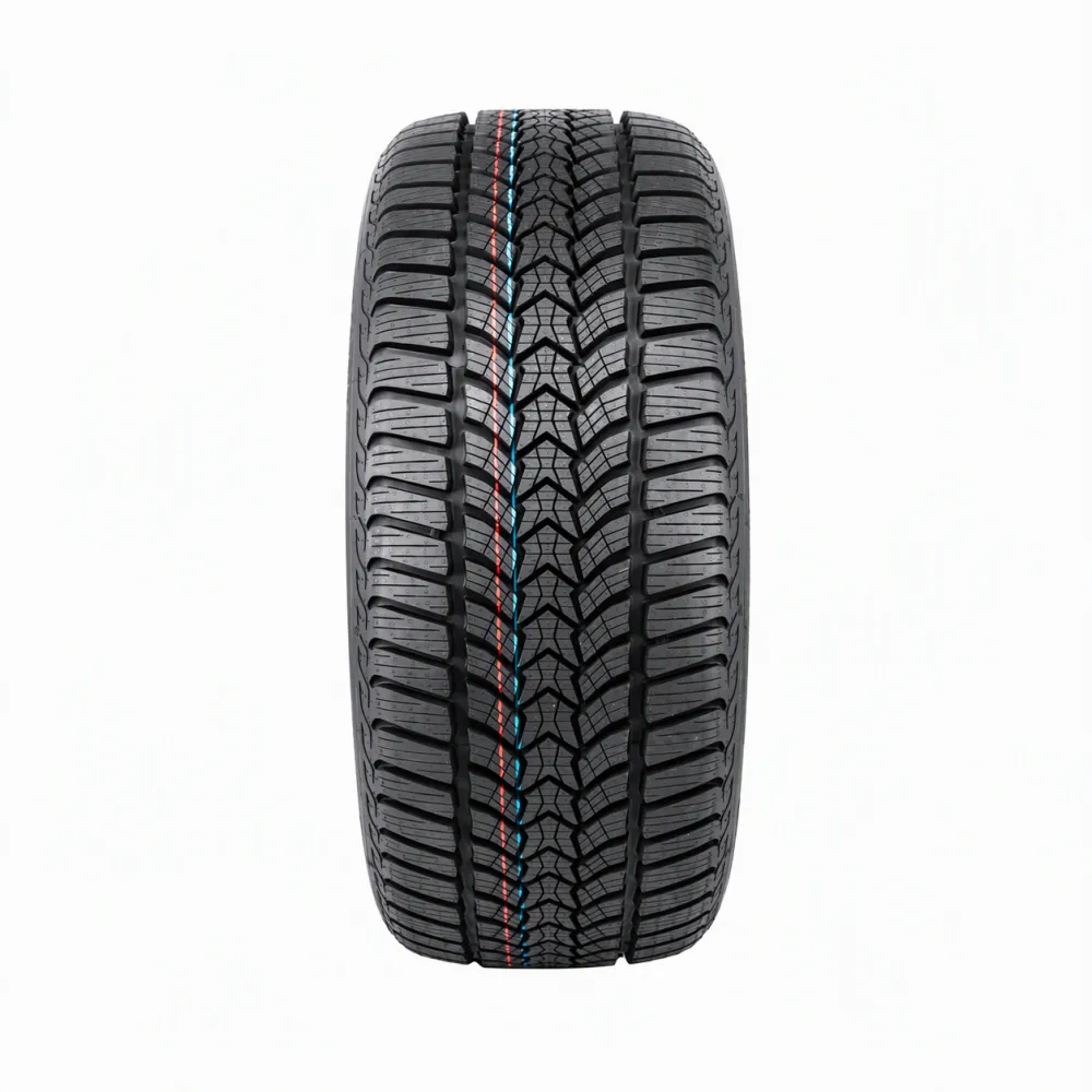 Dębica Frigo HP2 225/40 R18 92V - zdjęcie dodatkowe nr 2