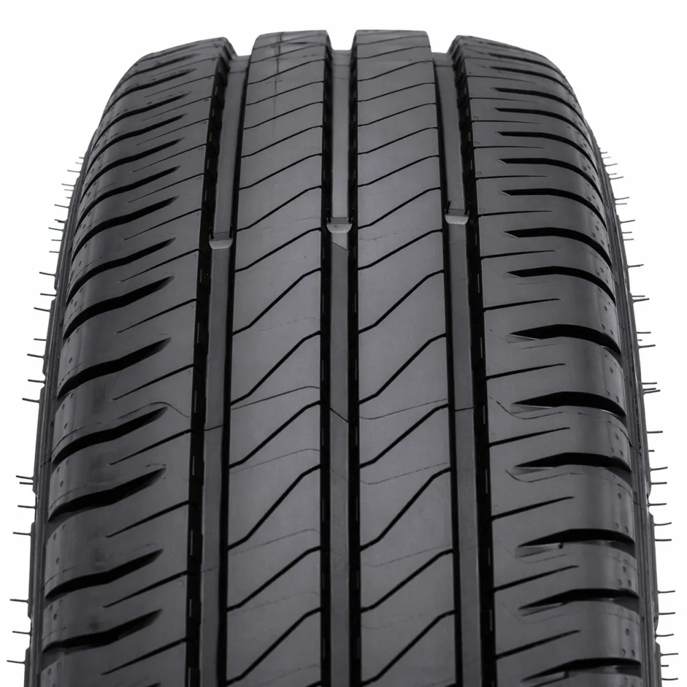 Michelin Agilis 3 215/70 R15 109/107S - zdjęcie dodatkowe nr 1