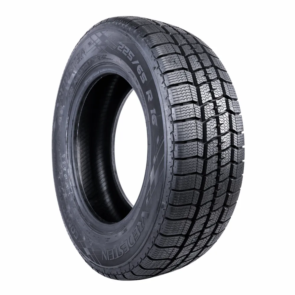 Vredestein Comtrac 2 Winter+ 215/65 R15 104/102T - zdjęcie dodatkowe nr 3