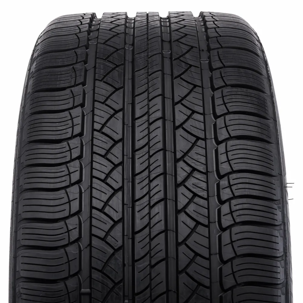 Michelin Latitude Tour HP 275/45 R19 108V - zdjęcie dodatkowe nr 1