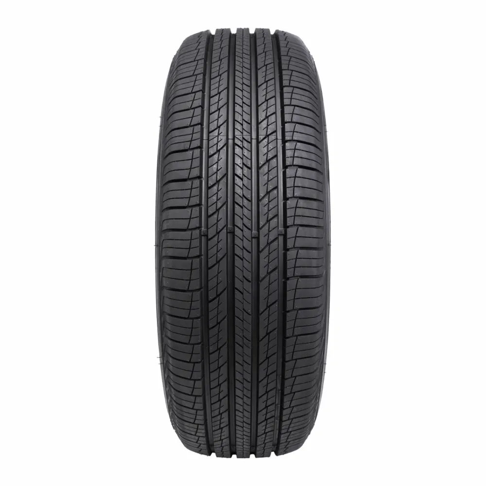 Hankook Dynapro HP2 RA33 245/65 R17 111H - zdjęcie dodatkowe nr 2