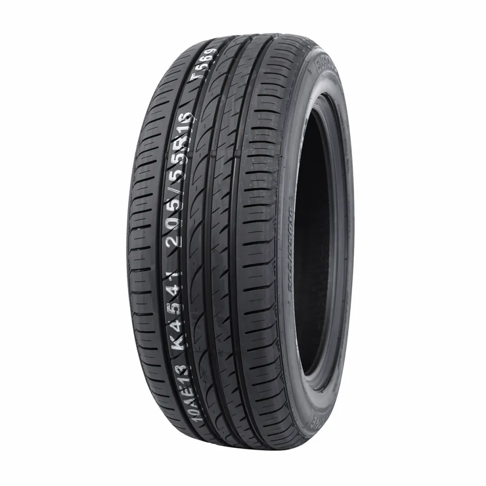 Roadstone Eurovis Sport 04 255/40 R18 99W - zdjęcie dodatkowe nr 3
