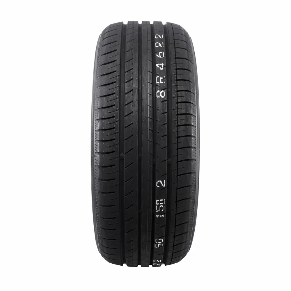 Yokohama BluEarth-GT AE51 225/55 R17 101W - zdjęcie dodatkowe nr 2