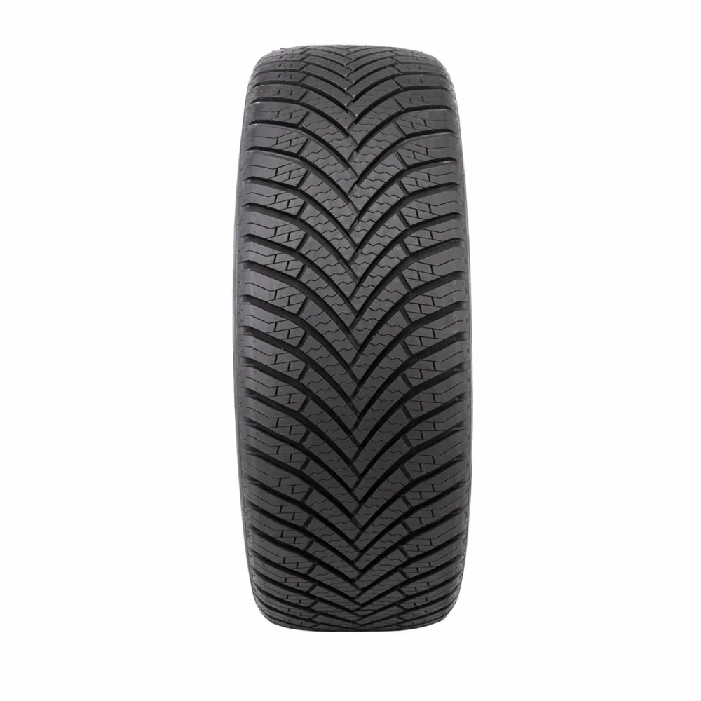 Linglong GREEN MAX ALL SEASON 215/45 R17 91V - zdjęcie dodatkowe nr 2