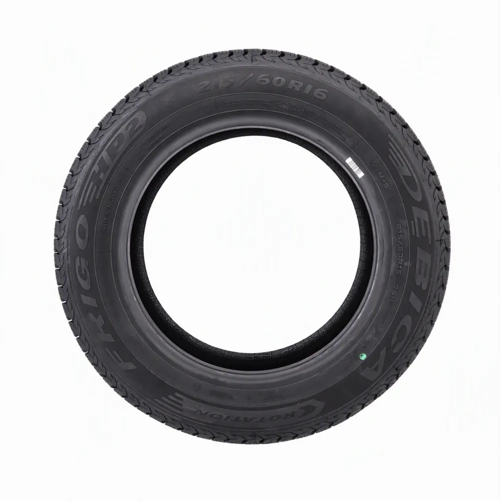 Dębica Frigo HP2 215/60 R16 99H - zdjęcie dodatkowe nr 3