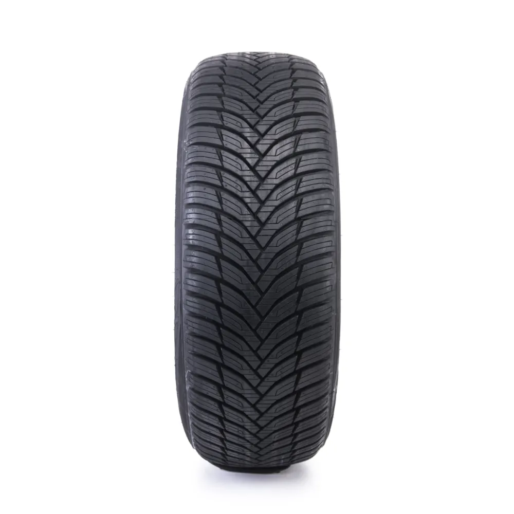 Ceat 4SeasonDrive+ 225/45 R17 94V - zdjęcie dodatkowe nr 2