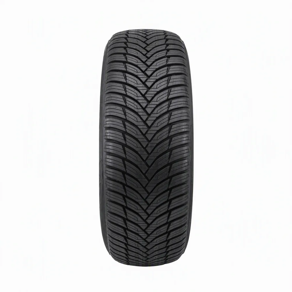 Ceat 4SeasonDrive+ 185/55 R15 86V - zdjęcie dodatkowe nr 2