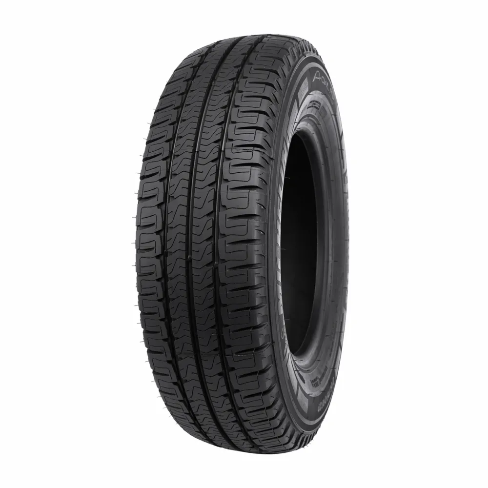 Michelin Agilis Camping - zdjęcie dodatkowe nr 3