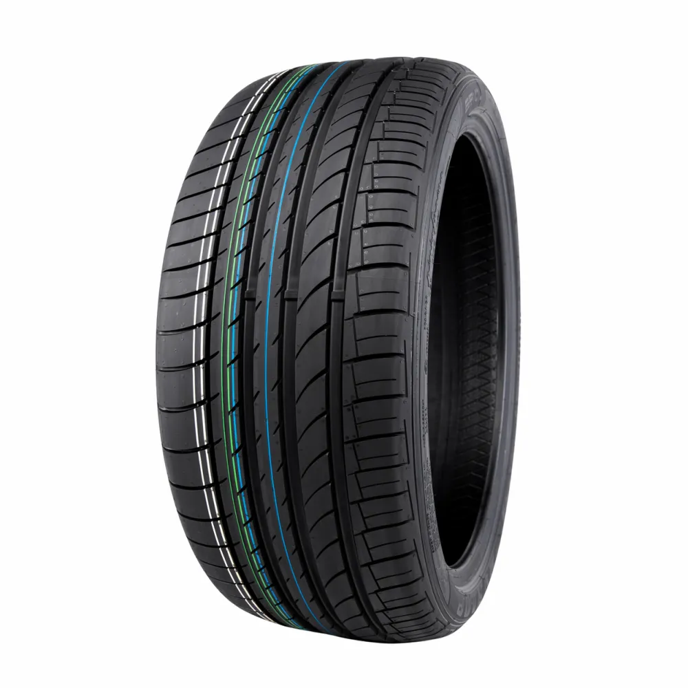 Dunlop SP QuattroMaxx - zdjęcie dodatkowe nr 3