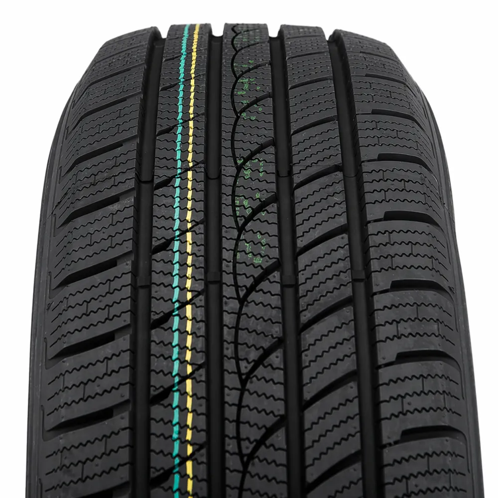 Tracmax S220 255/55 R18 109H - zdjęcie dodatkowe nr 1