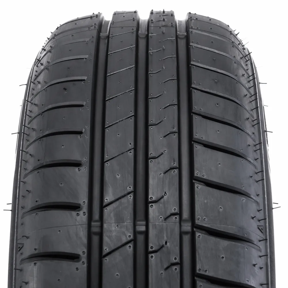 Falken Sincera SN110 175/70 R14 84T - zdjęcie dodatkowe nr 1