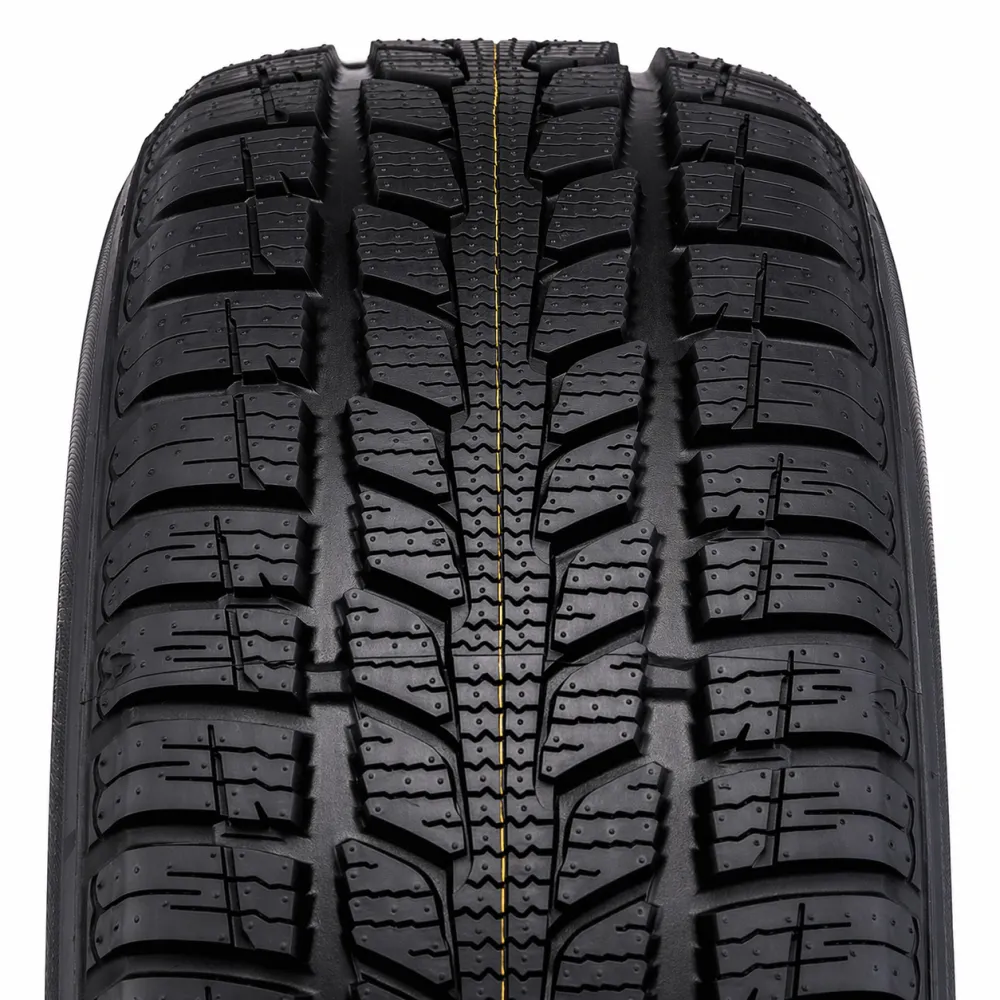 Roadstone N'Priz 4S - zdjęcie dodatkowe nr 1