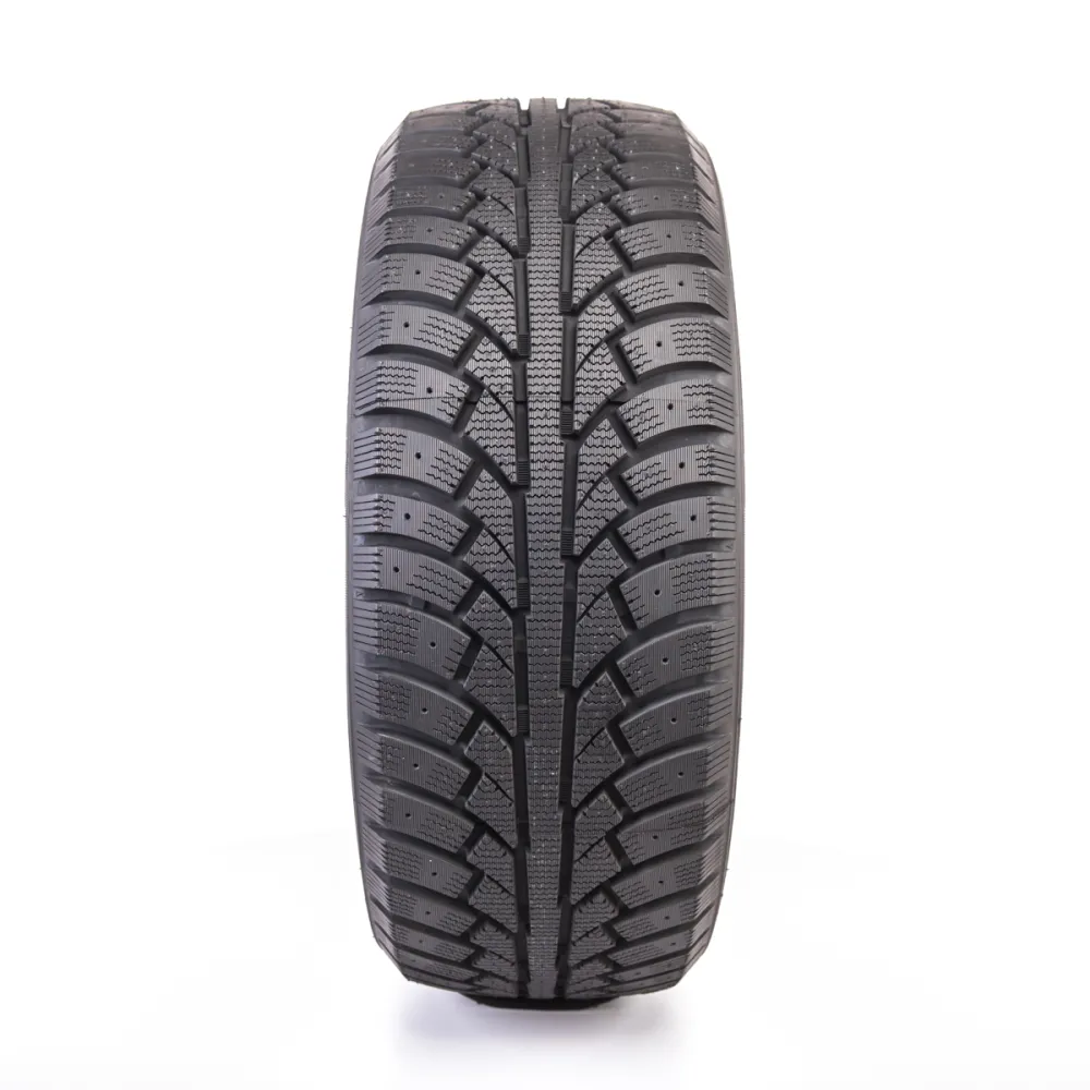 Goodride SW606 275/65 R18 116T - zdjęcie dodatkowe nr 2