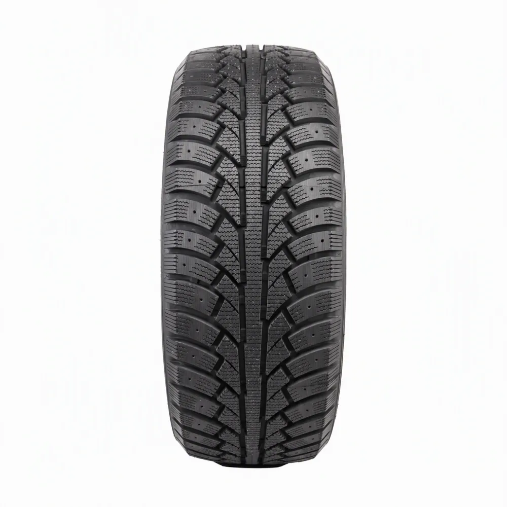 Goodride SW606 275/65 R18 116T - zdjęcie dodatkowe nr 2