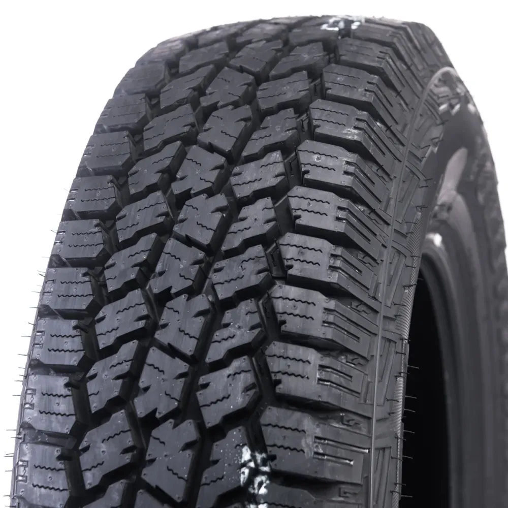 Yokohama Geolandar A/T4 G018 LT 225/65 R17 107/103S - zdjęcie dodatkowe nr 5