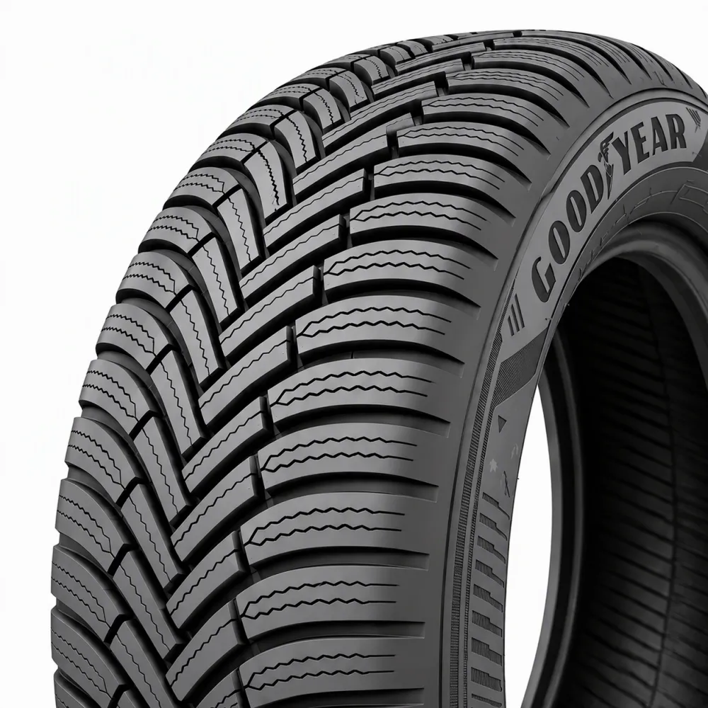 Goodyear Vector All Season 4 205/65 R16 99H - zdjęcie główne