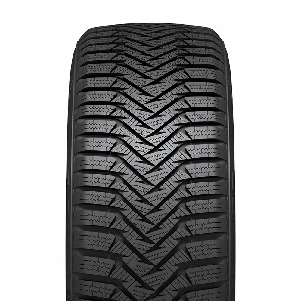 Laufenn I FIT 175/65 R14 86T - zdjęcie dodatkowe nr 1