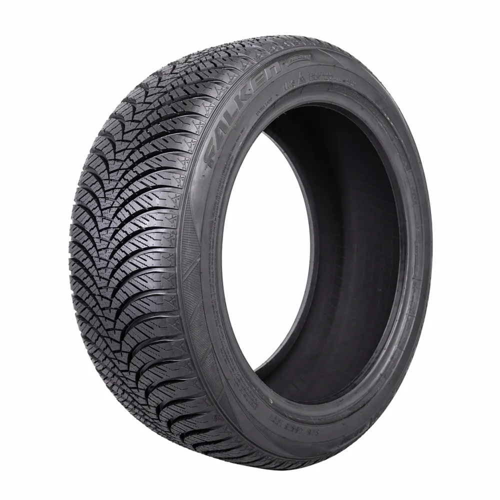 Falken EuroAll Season AS210 175/65 R15 88H - zdjęcie dodatkowe nr 3