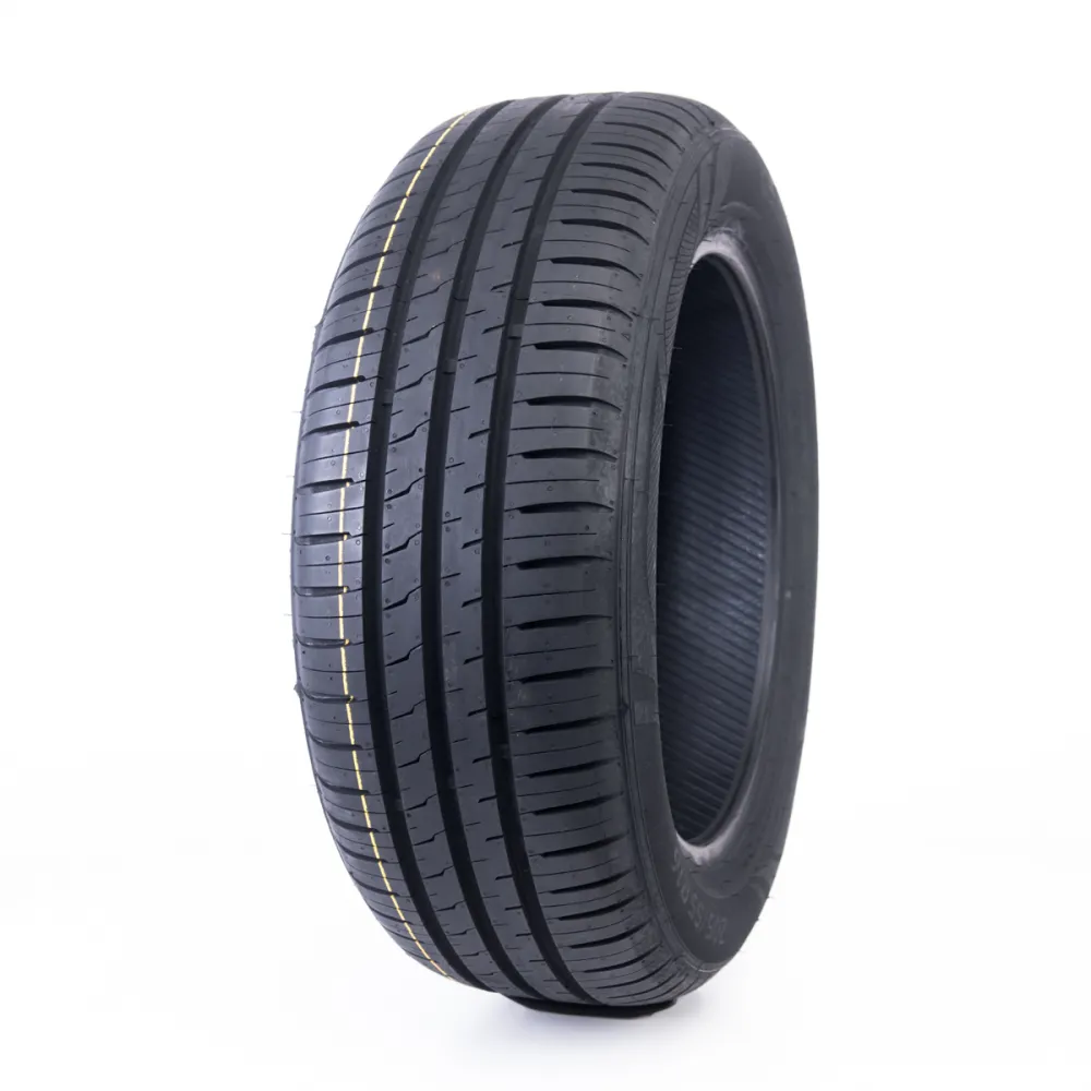 Ceat ECODRIVE 165/60 R14 75H - zdjęcie dodatkowe nr 3