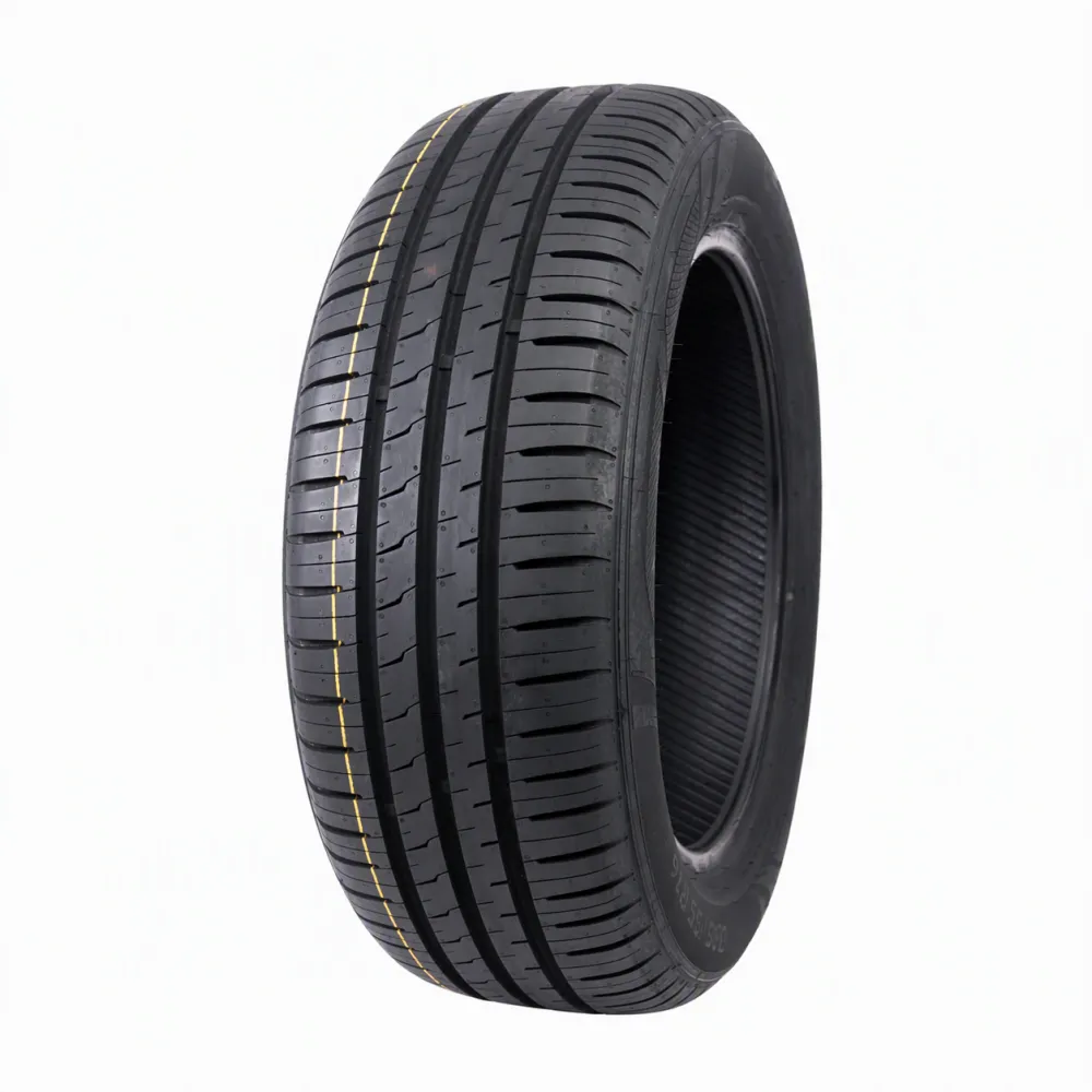 Ceat ECODRIVE 185/60 R14 82H - zdjęcie dodatkowe nr 3