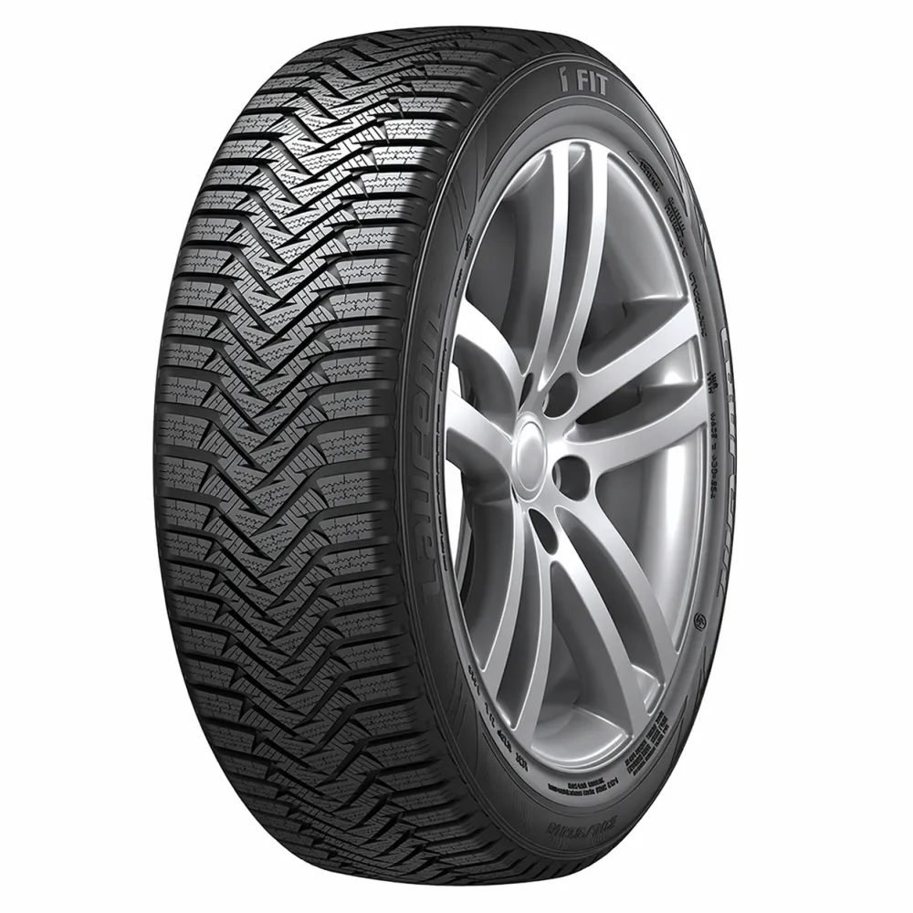 Laufenn I FIT 175/65 R14 86T - zdjęcie główne