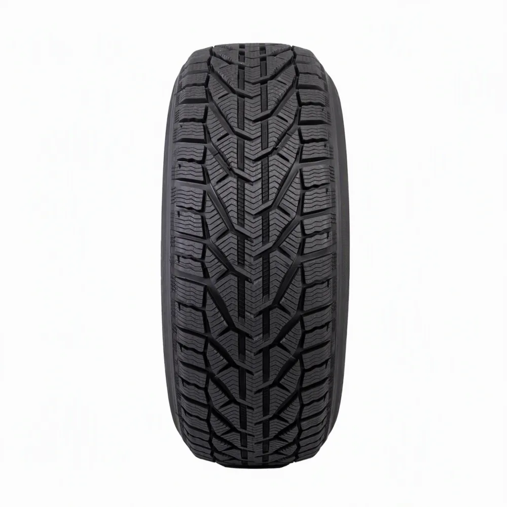 Kormoran SUV Snow 225/60 R17 103V - zdjęcie dodatkowe nr 2