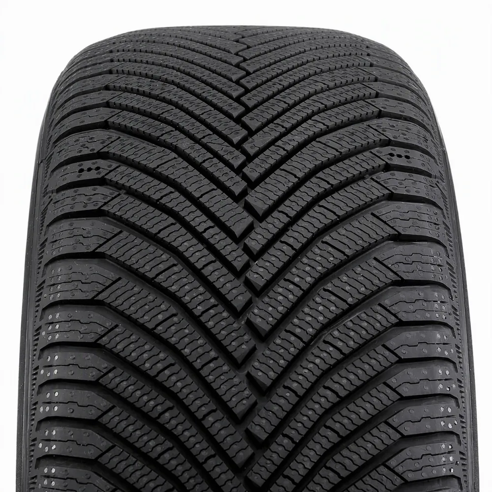 Michelin Alpin 7 175/60 R16 82H - zdjęcie dodatkowe nr 1