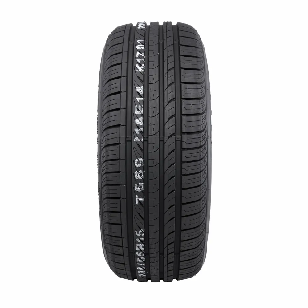 Roadstone Eurovis HP02 195/65 R15 91T - zdjęcie dodatkowe nr 2