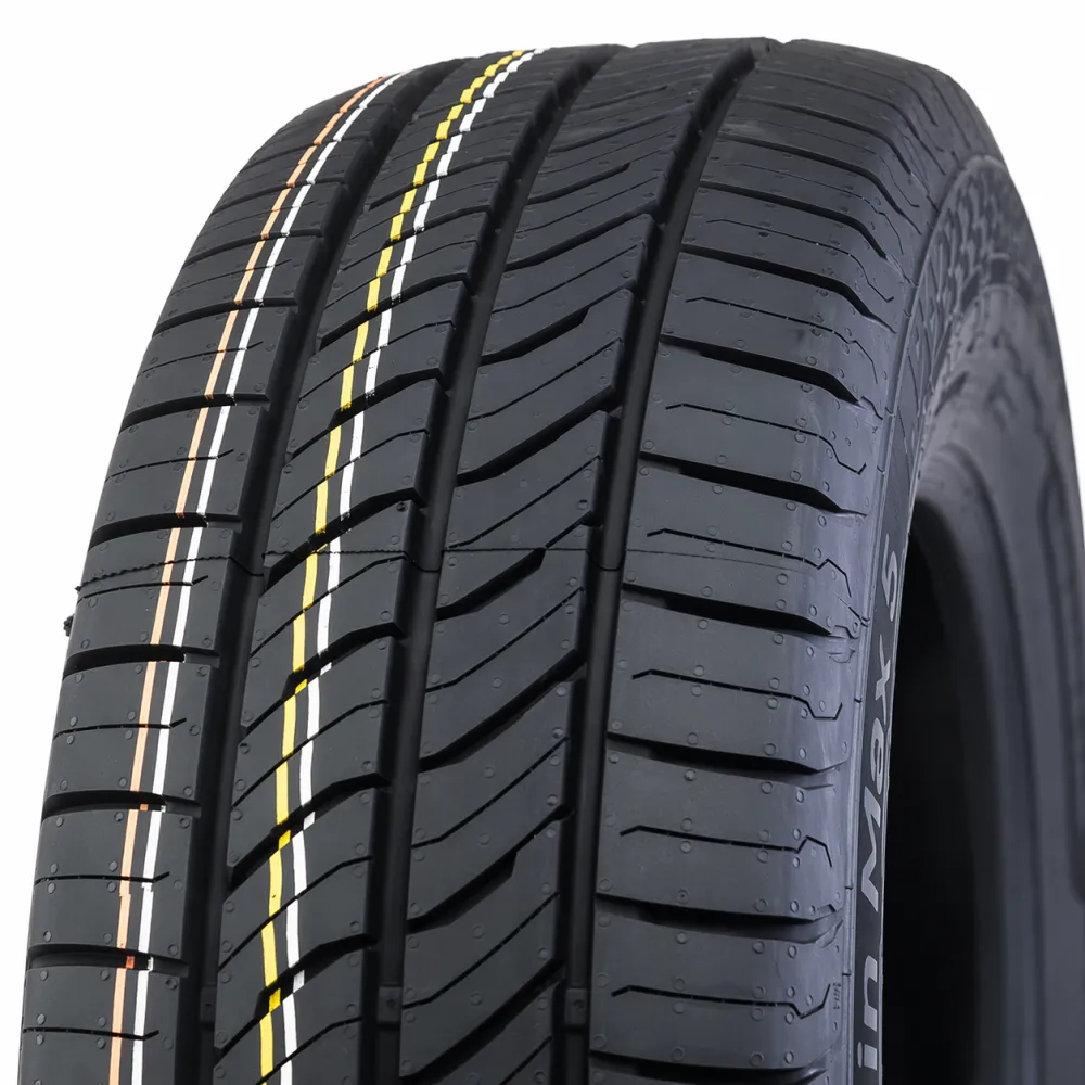 Uniroyal Rain Max 5 165/70 R13 088/086R - zdjęcie główne