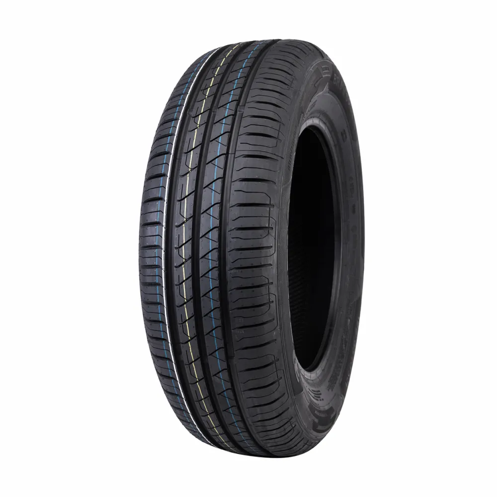 Barum Bravuris 6 205/55 R17 95W - zdjęcie dodatkowe nr 3