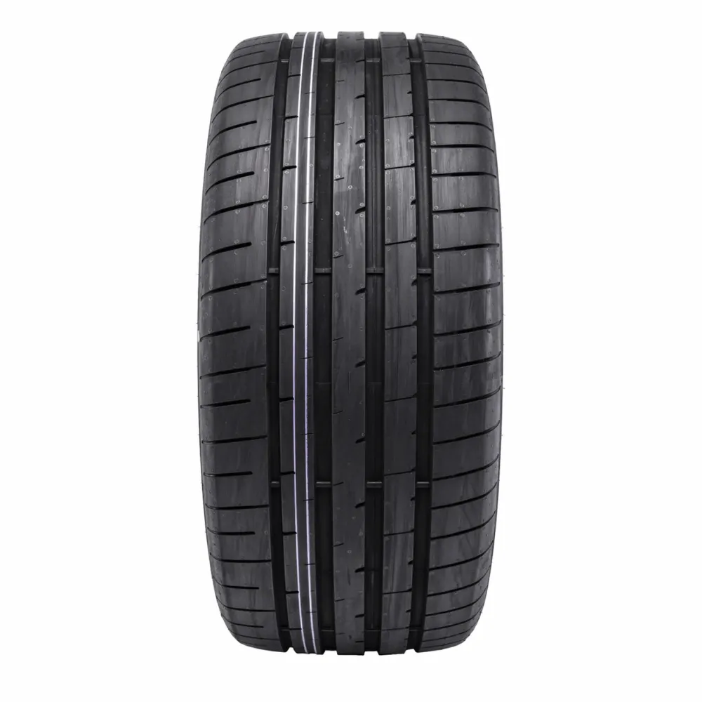 Goodyear Eagle F1 SuperSport 235/40 R20 96H - zdjęcie dodatkowe nr 2