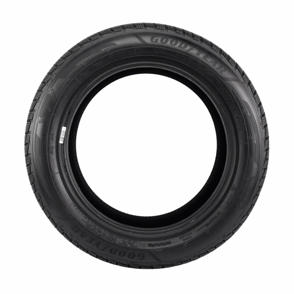 Goodyear UltraGrip Performance 3 255/45 R22 107V - zdjęcie dodatkowe nr 4
