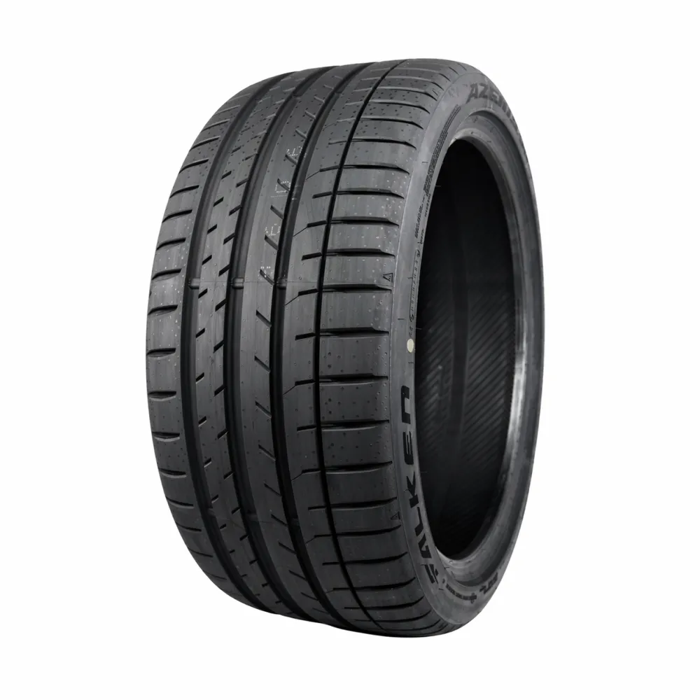 Falken Azenis RS820 235/35 R19 91Y - zdjęcie dodatkowe nr 3