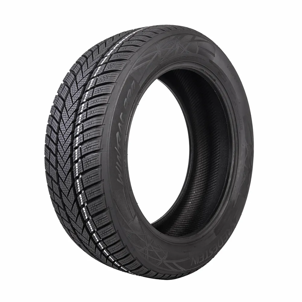 Vredestein Wintrac Pro 205/60 R18 99H - zdjęcie dodatkowe nr 3