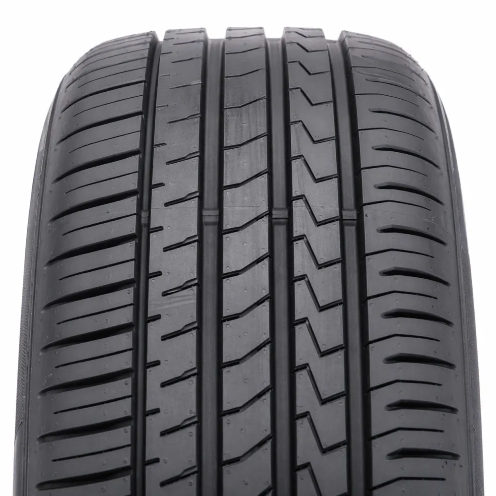 Falken Ziex ZE310 Ecorun 205/55 R16 91V - zdjęcie dodatkowe nr 1
