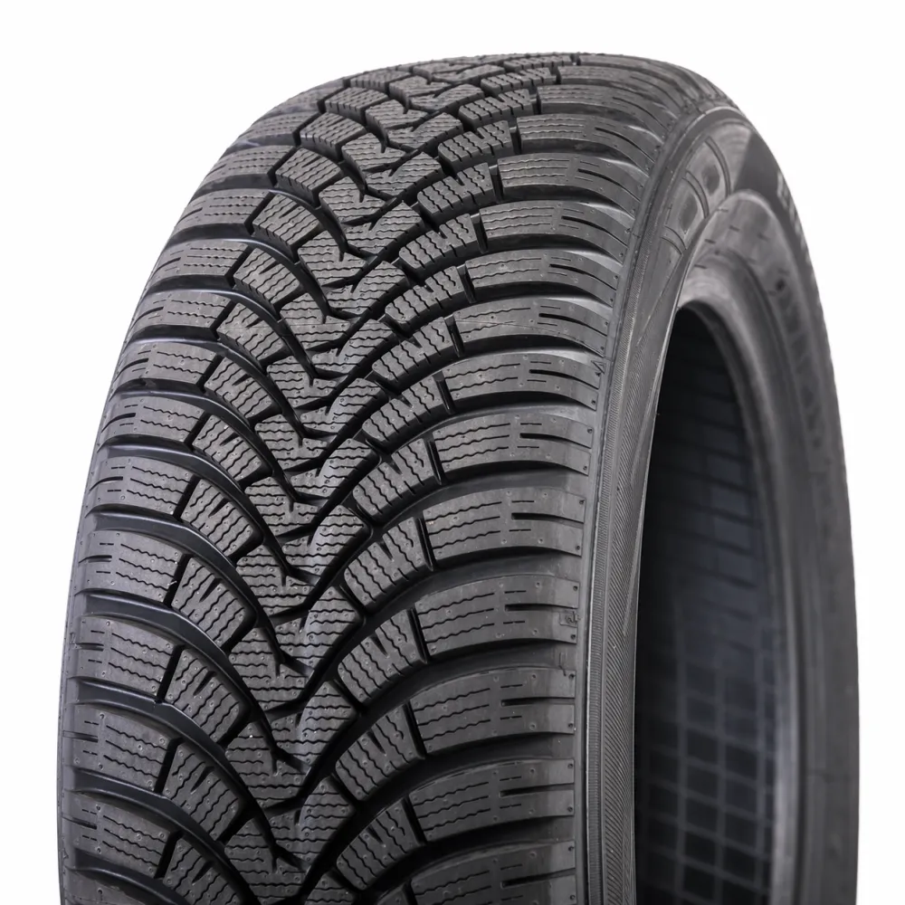 Falken Eurowinter HS01 235/55 R19 105V - zdjęcie główne
