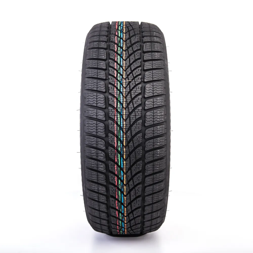 Dunlop SP Winter Sport 4D 225/50 R17 94H - zdjęcie dodatkowe nr 2