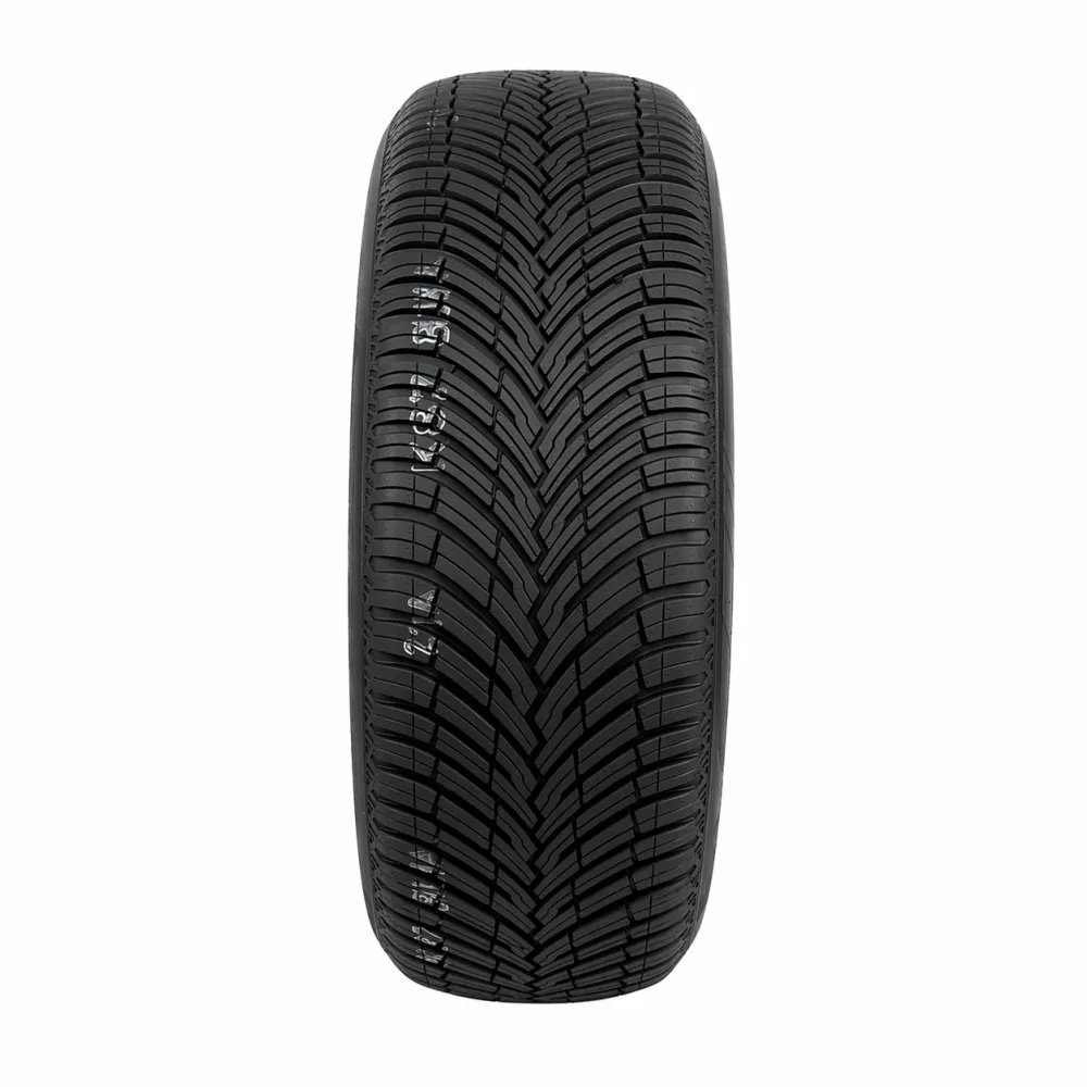Pirelli Cinturato All Season SF3 195/60 R16 93V - zdjęcie dodatkowe nr 2