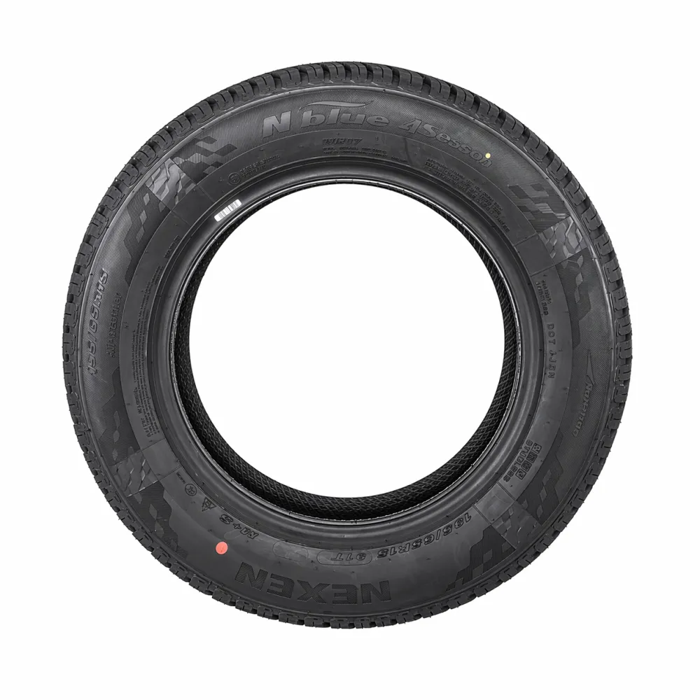 Nexen Nblue 4 Season 215/60 R17 100V - zdjęcie dodatkowe nr 3